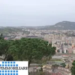 Rent 2 bedroom apartment of 70 m² in Napoli