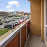 Rent 5 bedroom apartment of 8761 m² in Pardubice