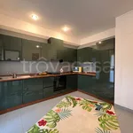 Rent 3 bedroom apartment of 70 m² in Forte dei Marmi