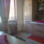 Rent 3 bedroom apartment of 80 m² in Fonte Nuova