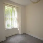 Rent 1 bedroom flat in Dundee