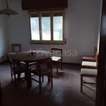 Rent 3 bedroom apartment of 80 m² in Bagaladi