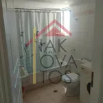 Ενοικίαση 2 υπνοδωμάτιο διαμέρισμα από 79 m² σε Municipal Unit of Viniani