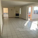 Ενοικίαση 3 υπνοδωμάτιο διαμέρισμα από 128 m² σε Greece