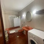 Alquilo 2 dormitorio apartamento de 93 m² en Asturias