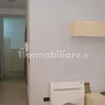 Rent 3 bedroom apartment of 110 m² in Turin