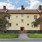 Rent 1 rooms apartment of 43 m² in Borlänge