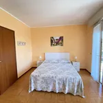 Affitto 1 camera appartamento di 35 m² in San Bartolomeo al Mare