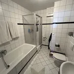 Miete 4 Schlafzimmer wohnung von 154 m² in Mönchengladbach - Hamern