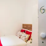 Rent a room in Barcellona