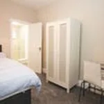 Rent a room in Liverpool