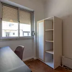 Quarto de 75 m² em lisbon