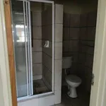 Rent 1 bedroom apartment in Johannesburg