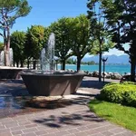 Rent 2 bedroom apartment of 50 m² in Desenzano del Garda