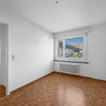 Miete 4 Schlafzimmer wohnung von 78 m² in Aarau