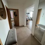 Rent 9 bedroom apartment in Praha 9