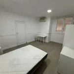 Rent a room in valencia