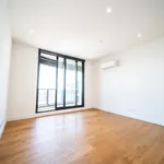 Rent 2 bedroom apartment in Melbourne