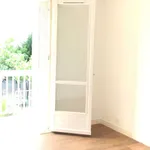 Appartement de 50 m² avec 2 chambre(s) en location à Châteauroux