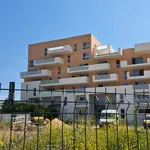 Rent 2 bedroom apartment of 42 m² in MONTPELLIER