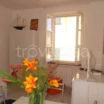 Rent 2 bedroom apartment of 50 m² in Santa Margherita Ligure