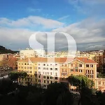 Rent 3 bedroom apartment of 77 m² in Roma