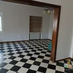 Rent 3 bedroom apartment of 125 m² in M unicipal Unit of Makrakomi