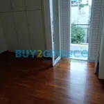 Rent 1 bedroom apartment of 65 m² in Athens