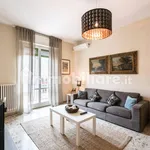 Rent 4 bedroom apartment of 120 m² in Verona