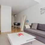 Rent 1 bedroom apartment of 70 m² in lisbon