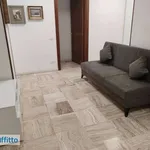 Rent 2 bedroom apartment of 65 m² in Milan