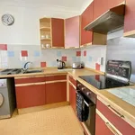 Rent 1 bedroom flat in South West England