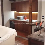 Rent 4 bedroom apartment of 110 m² in Bardonecchia