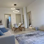 Rent 5 bedroom apartment of 120 m² in Roma Imperiale