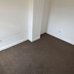 Rent 2 bedroom house in East Midlands