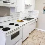 Rent 3 bedroom apartment of 104 m² in Edmonton