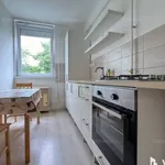 Rent 2 bedroom apartment of 54 m² in Salgótarján