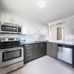 1 bedroom apartment of 1323 sq. ft in Ottawa