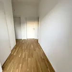 Rent 3 bedroom apartment of 66 m² in Eggersdorf bei Graz