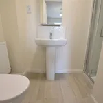 Rent 3 bedroom house in North East England