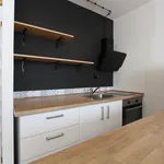 Rent 1 bedroom apartment in Brno