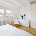 Rent 1 bedroom apartment of 35 m² in milan