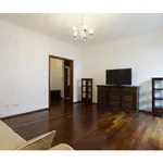 Rent 3 bedroom apartment of 80 m² in Warsaw