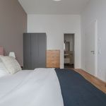 Miete 3 Schlafzimmer wohnung von 90 m² in Berlin