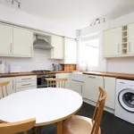 Rent 2 bedroom apartment of 603 m² in Oxford