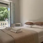 Quarto de 160 m² em Lisboa