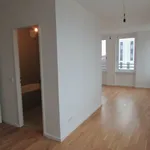 Rent 4 bedroom apartment of 151 m² in Wolfsburg