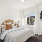 Rent 2 bedroom apartment in Glengowrie