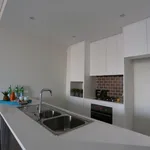 Rent 2 bedroom house in Hurstville