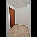 Rent a room in valencia